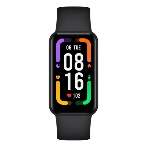 Xiaomi Redmi Smart Band Pro