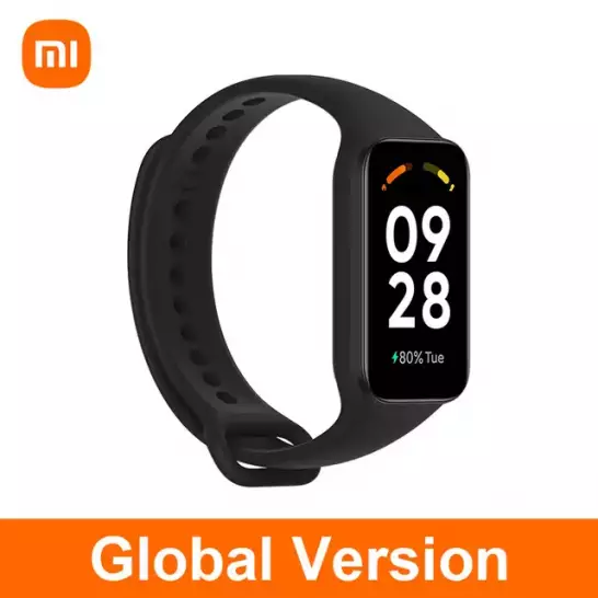Redmi Smart Band 2
