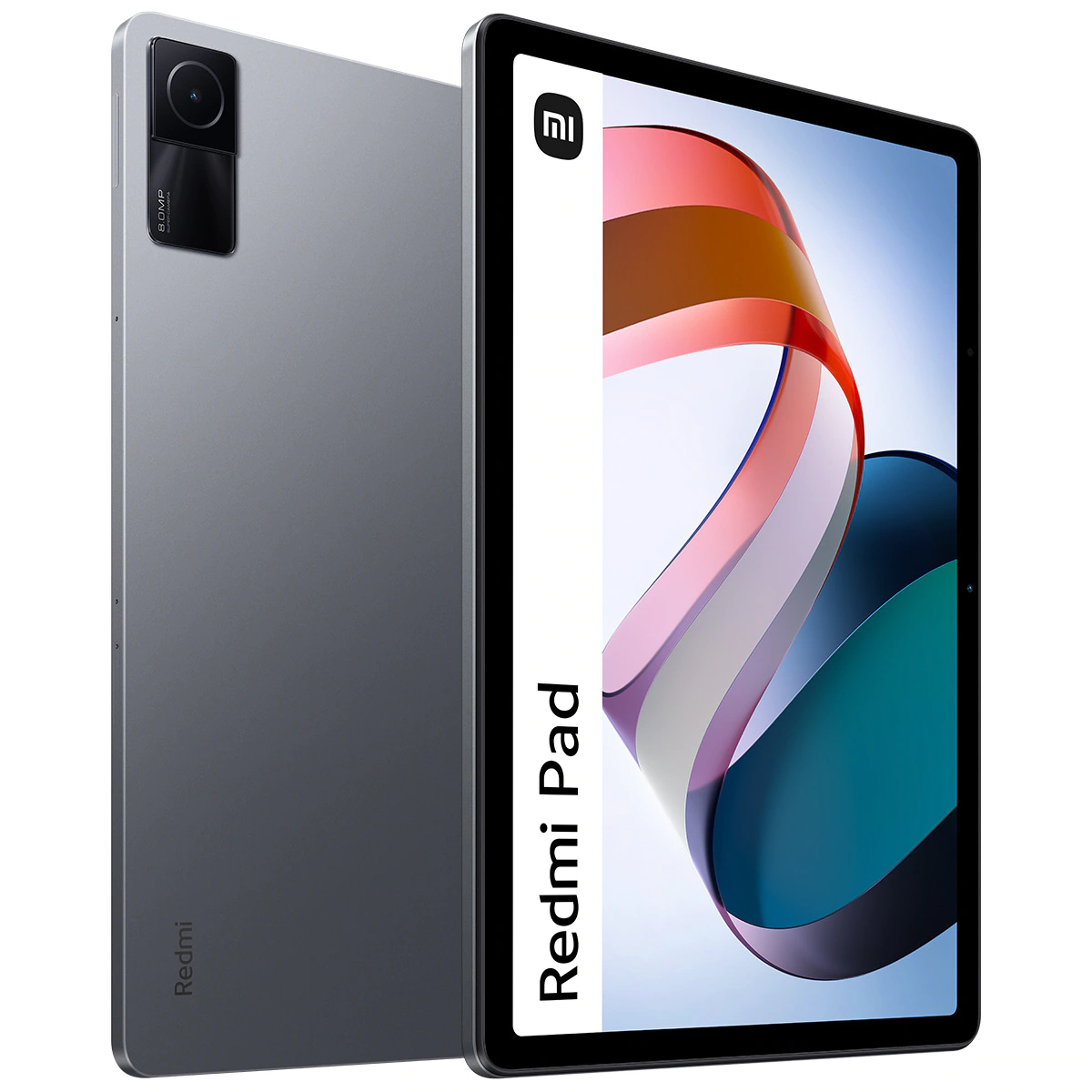 Xiaomi Redmi Pad 4GB + 128GB