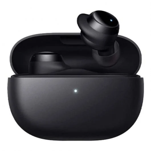 Xiaomi Redmi Buds 3 Lite auriculares bluetooth 