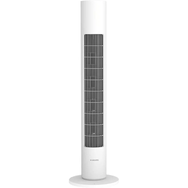 Xiaomi Smart Tower Fan Ventilador Torre