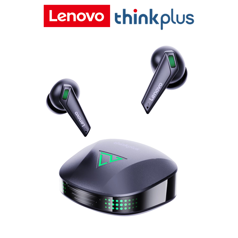 Auriculares inalámbricos baratos