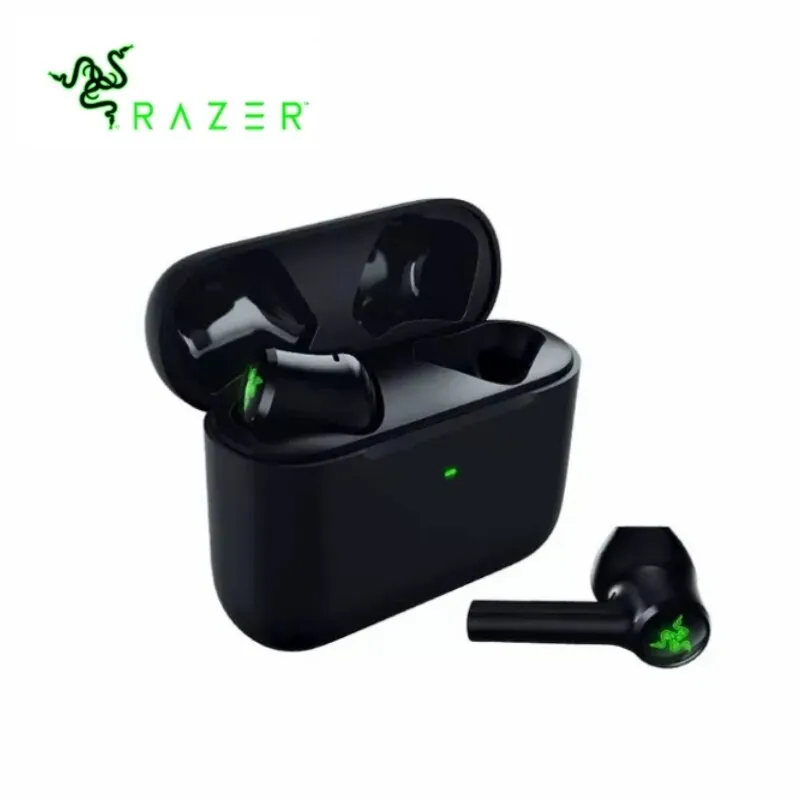 Razer auriculares Bluetooth