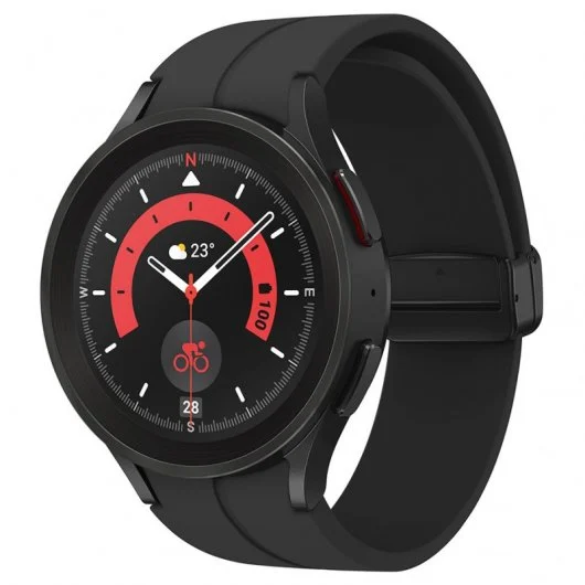 Samsung Galaxy Watch5 Pro 4G reloj smartwach