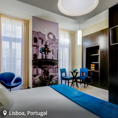 Viajes a Europa, un tesoro por descubrir