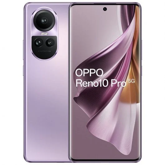 OPPO Reno10 Pro 5G 12/256GB