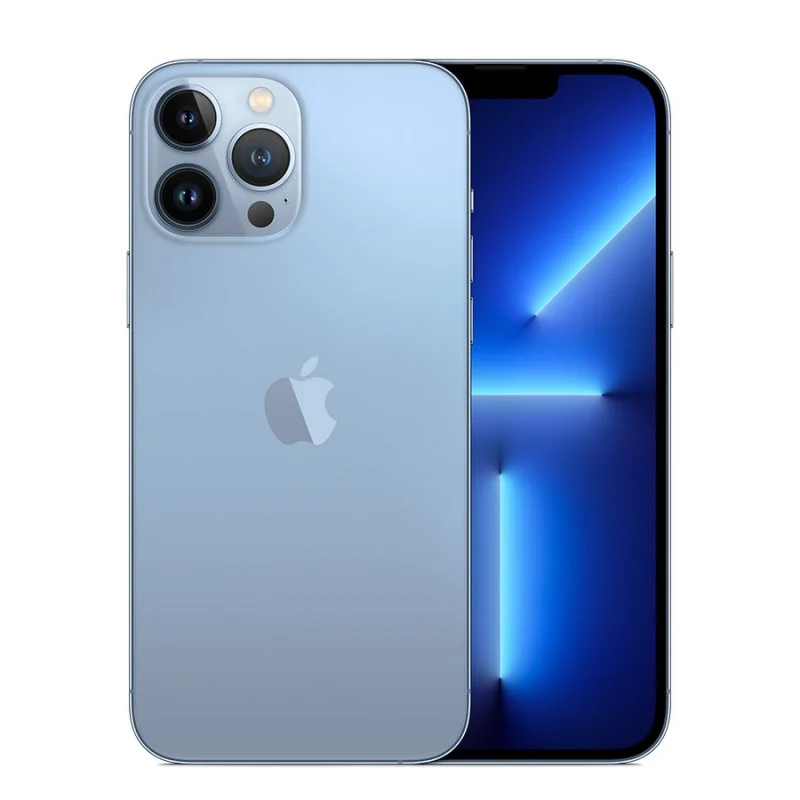 Apple iPhone 13 Pro Max 128GB