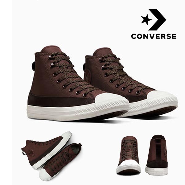 Converse Chuck Taylor All Star Urban Explorer