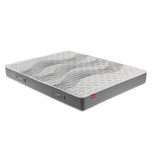 Pikolin colchón de materia celular Adaptex®