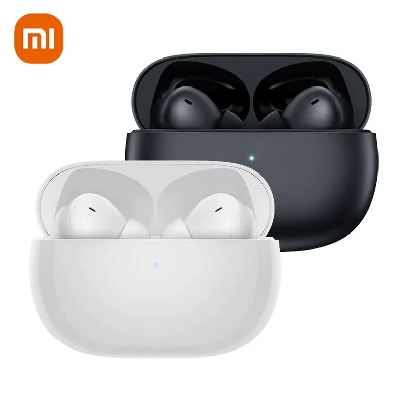 Xiaomi auriculares Redmi Buds 4 Pro