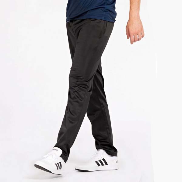 Pantalón de chandal con -70% Dto. segunda unidad