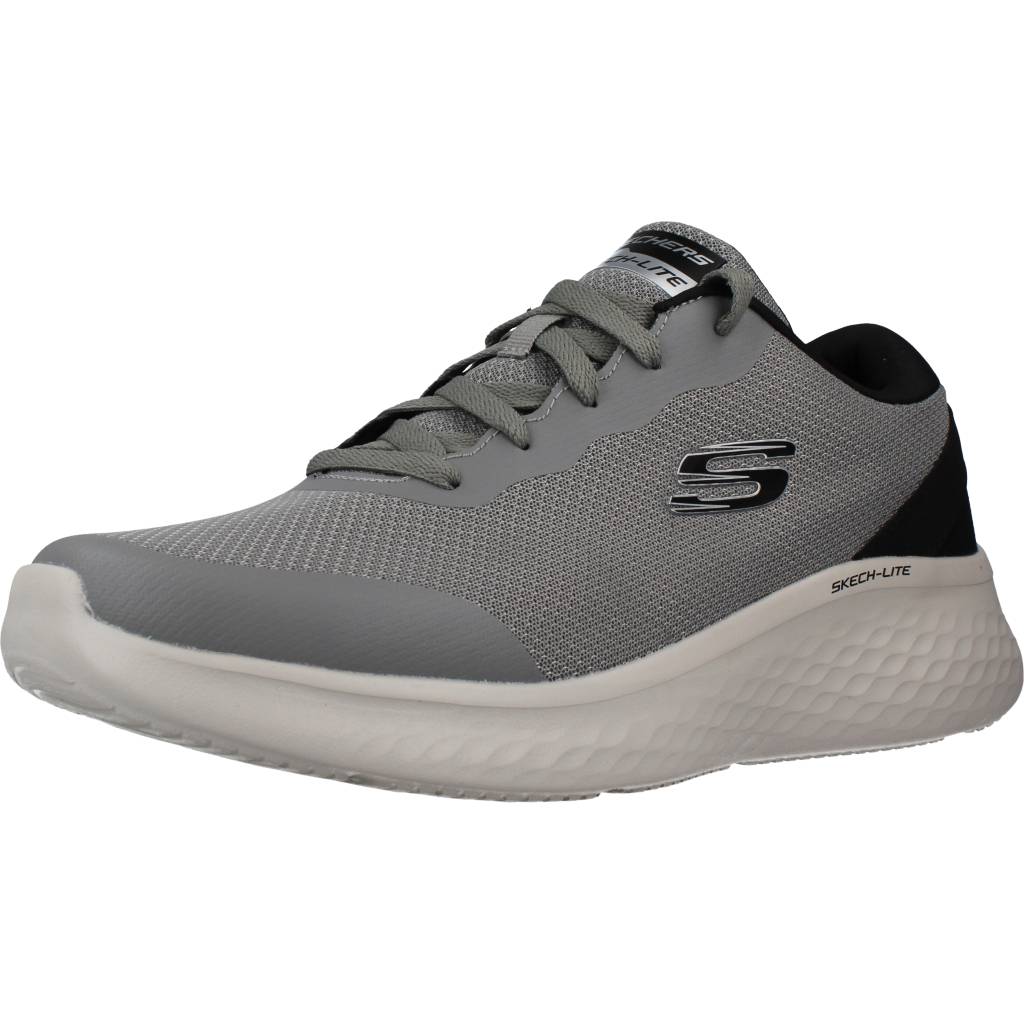 Zapatillas deportivas Skechers