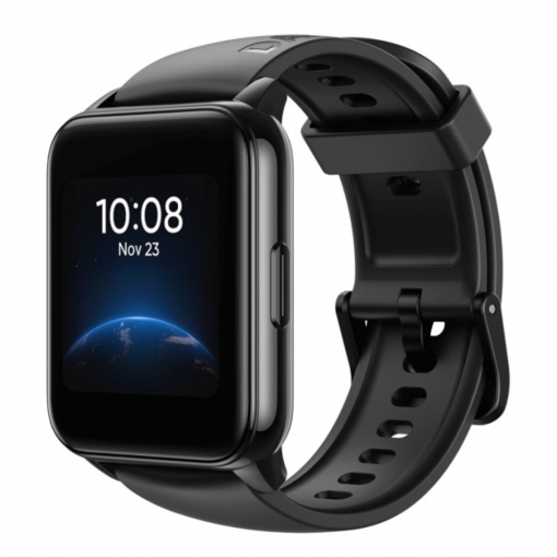 Smartwach Realme Watch 2