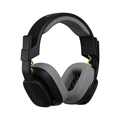 Auriculares Gaming