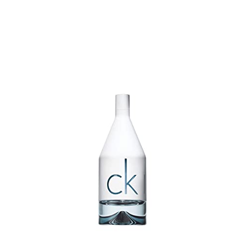 Clavin Klein Eau de Toilette