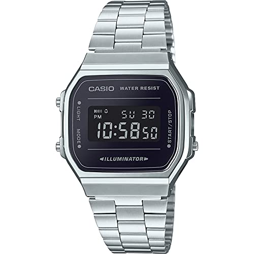 Casio reloj unisex