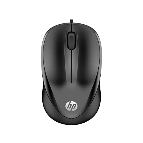 Ratón USB ambidiestro versatilidad para ambas manos