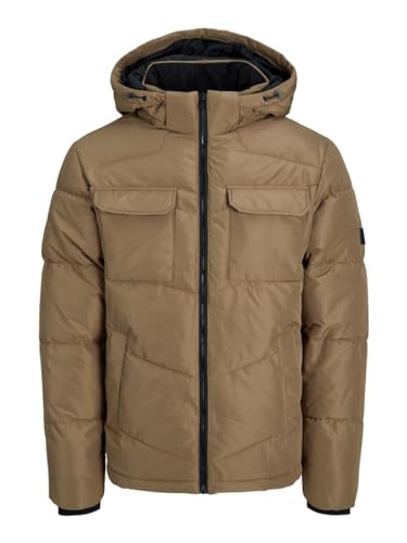Chaqueta acolchada Jack & Jones