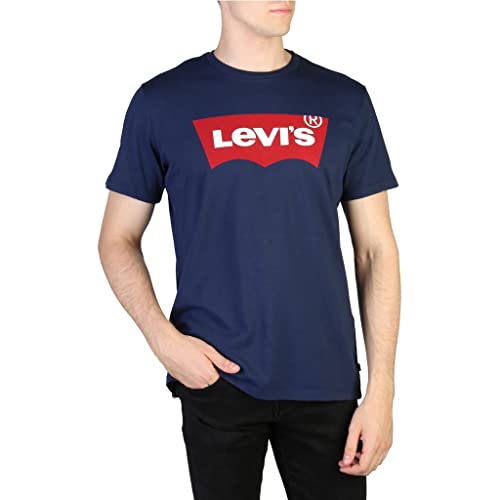 Camiseta Levis