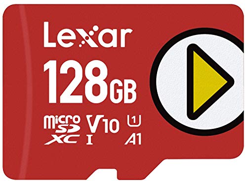 Micro SD 128 GB tarjeta de memoria económica