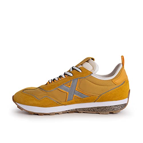 Revive la moda setentera con Munich