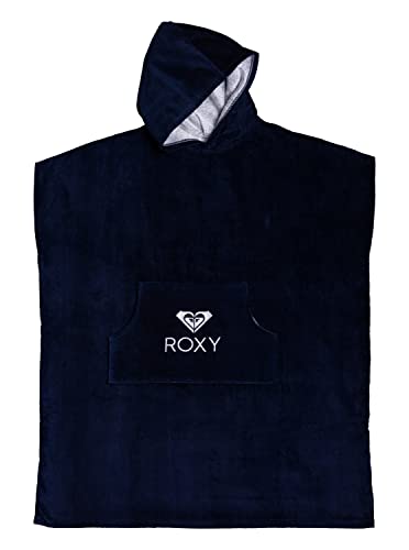 Roxy - Poncho-Toalla para Surf para Mujer