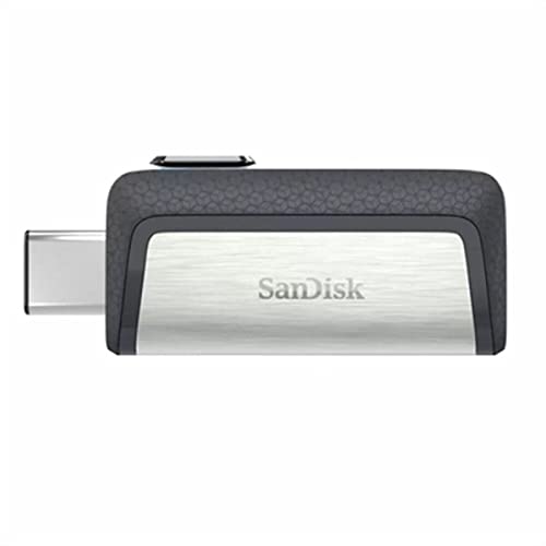 Memoria Flash USB 64 GB para smartphone