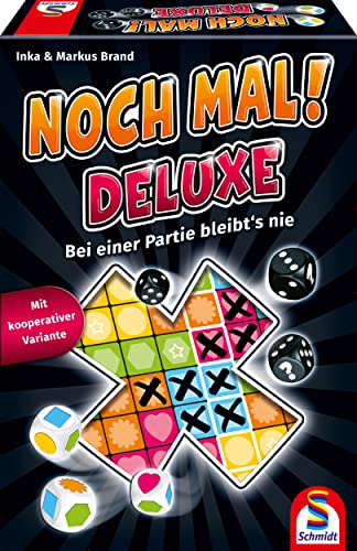 Juego de dados
