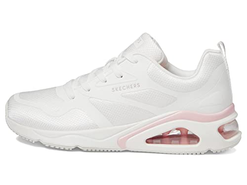 Skechers Tres-Air zapatillas mujer