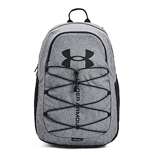 Mochila unisex Under Armour