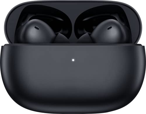 Xiaomi Redmi Buds 4 Pro con cancelación de ruido