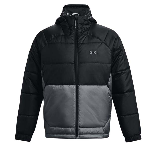 Chaqueta Under Armour