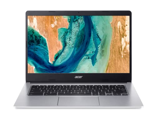 Acer ordenador portátil 14″ FullHD