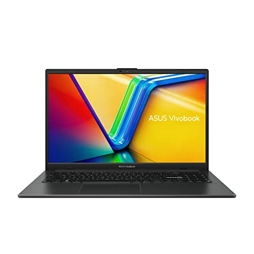 Ordenador portátil ASUS VivoBook Go