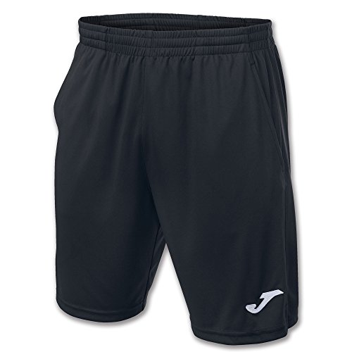 Pantalones cortos Joma