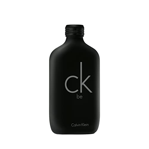 Calvin Klein BE Eau de Toilette