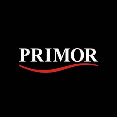 Cupón descuento para celebrar el día del padre en Primor