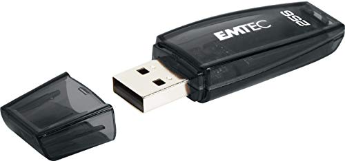 Emtec memoria USB 256 GB/USB 3.0