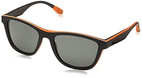 HAWKERS gafas de sol unisex