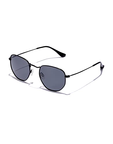 Gafas de sol Hawkers Sixgon Drive: estilo y Protección