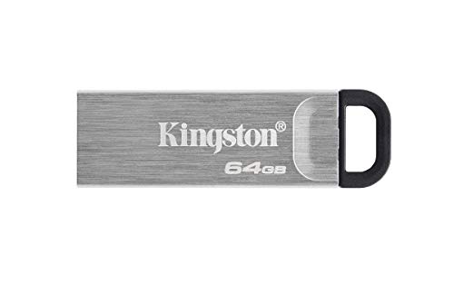 Kingston Unidad Flash de 64GB