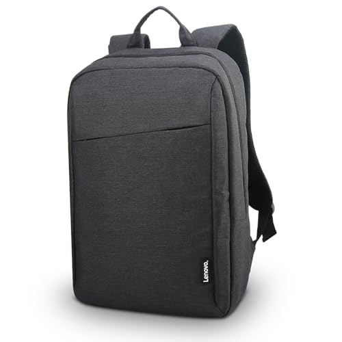 Lenovo mochila para portátil