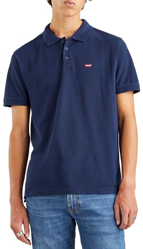 Polo Levi´s para hombre
