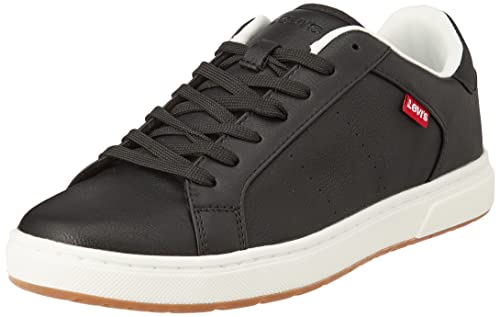 Zapatillas Levis Glide