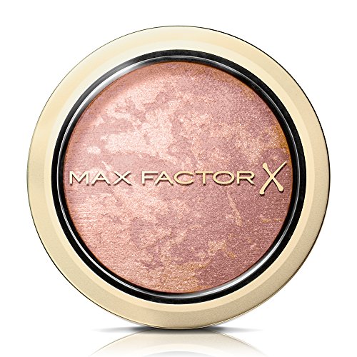 Max Factor colorete Puff Blush