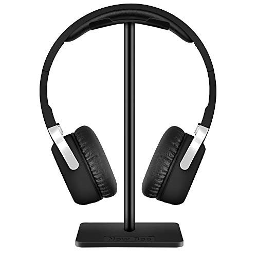 Soporte para auriculares universal