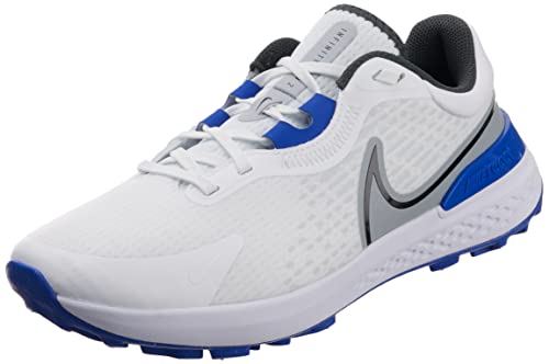 Zapatillas Nike Infinity Pro 2