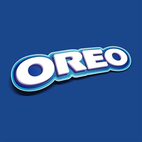 Chollo 3×2 en Galletas Oreo: Hazte con el doble de sabor