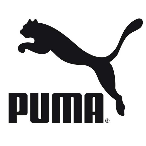 Ofertas exclusivas Puma en Primeriti