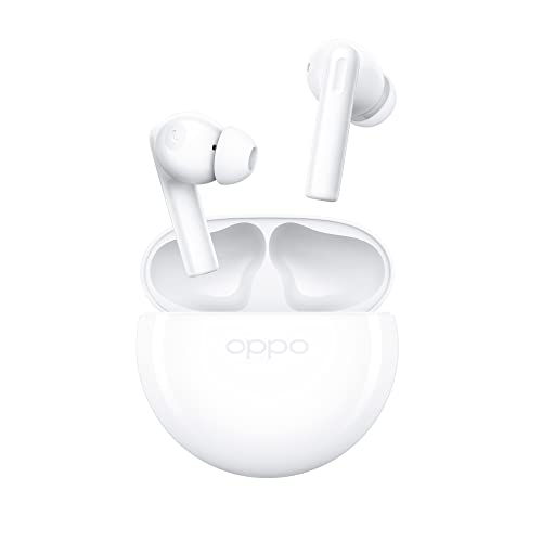 OPPO Enco Buds 2 auriculares con cancelación de ruido